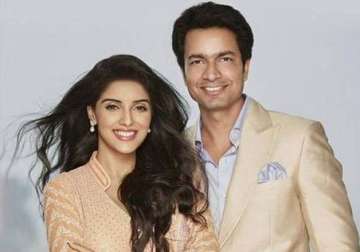 actress asin set to marry beau rahul sharma dates revealed