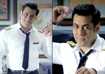 bigg boss 8 salman khan and his interesting one liners