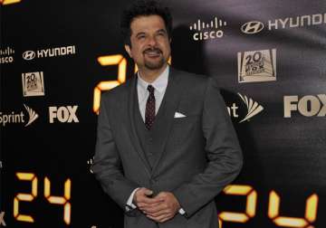 24 has been a life changing experience says anil kapoor