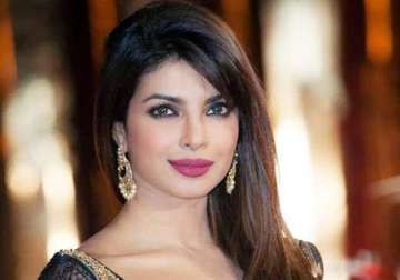priyanka tops this list which is not good for her
