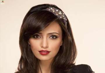 karva chauth fever grips roshni chopra giaa manek