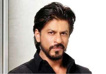srk s reaction on reduction of his security cover