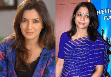 tisca chopra wants to play tainted indrani mukerjea on screen