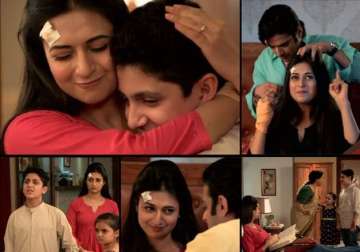 yeh hai mohabbatein latest update the show to take time leap soon
