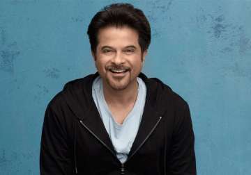 at 58 anil kapoor still feels power of youth