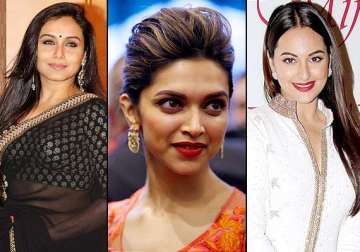 21yearsofaapkiadalat deepika padukone sonakshi sinha rani mukerjee to grace the event