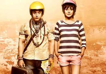 aamir khan starrer pk set to be screened at 3 500 theatres in china