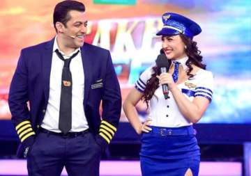 bigg boss 9 a new list of contestants is out