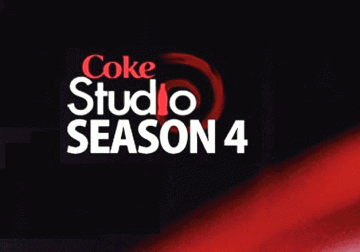 mtv coke studio things that make the show much bigger this time