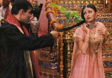 when salman recreated romantic aishwarya moment with another woman