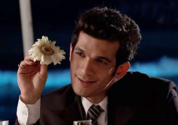 arjun bijlani game for all reality tv shows but bigg boss