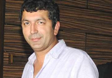 learning every day on set kunal kohli on acting