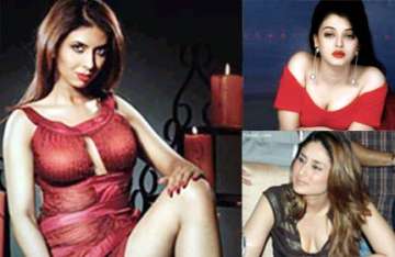 i deserve to be a bigger star than ash kareena says sheena nayyar