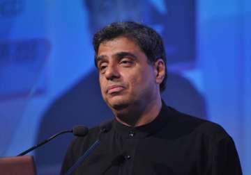 censorship should not be one person s view ronnie screwvala