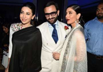 is kareena kapoor planning to have a baby here s karisma kapoor spilling the beans