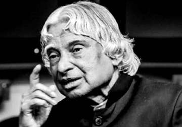 apj abdul kalam death amitabh bachchan salman shah rukh remember the charismatic president