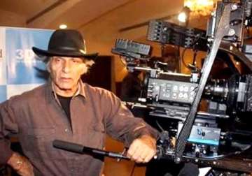 cinematographer ashok kumar passes away