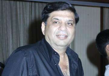 legendary tv series mahabharat director ravi chopra passes away