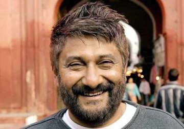 vivek agnihotri denies doing anything with zid