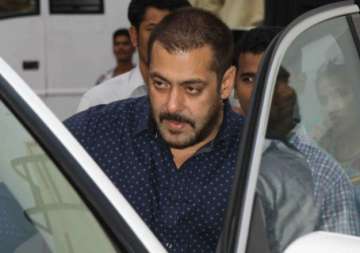 salman acquittal in hit run case serves as lesson for mumbai police