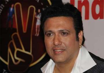 slapgate controversy govinda offers rs 5 lakh unconditional apology to fan twitter reacts