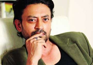 after big b irrfan khan s facebook account gets hacked