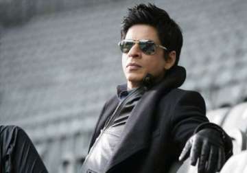 revealed shah rukh khan s adorable bucket list