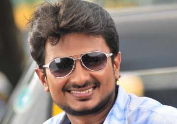 udhayanidhi may produce prabhu solomon s next