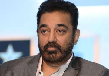 returning awards not the best way to dissent kamal haasan