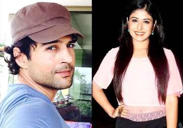 rajeev khandelwal to recreate magic of sujal garewal in a new tv show