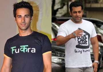 pulkit samrat defends salman khan s twitter rants on yakub memon