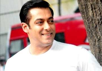 relief to salman khan sc reserves order on blackbuck case