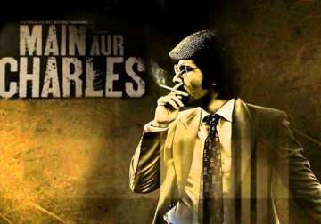 main aur charles review a coming of age thriller