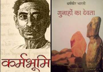 indian classic novels that should be turned into movies view pics