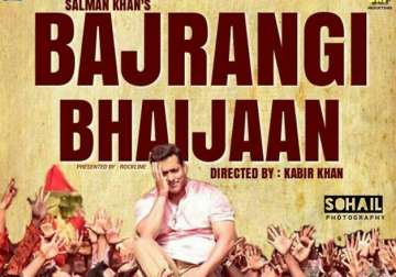 salman khan s bajrangi bhaijaan earns big at pakistani box office