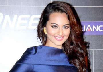 sonakshi sinha says taking challenging roles was her resolution