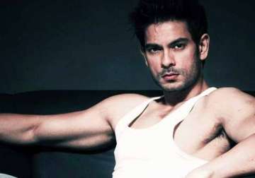 bigg boss 9 contestant no 12 keith sequeira the handsome vj turned actor who broke many women s hearts