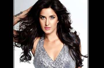 katrina i want to get married to salman