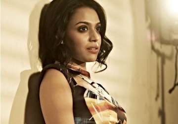 swara bhaskar feels lucky to be part of prem ratan dhan payo