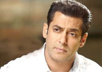 high court s judgement on salman s appeal to come out next week