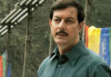 rajat kapoor starrer x to have its india premiere at iffk