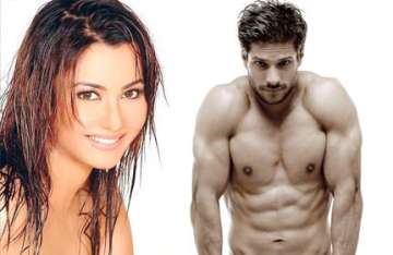 tv actor nausheen says she s in a relationship with prashant