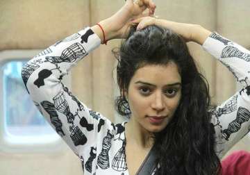 bigg boss 8 sukriti kandpal searching for work after eviction