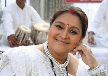 supriya pathak almost faints on set of tv show