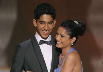 freida pinto and dev patel split after six years of dating