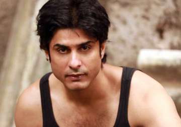 bigg boss 9 contestant no 8 vikas bhalla the 90 s popstar who vanished from the scene