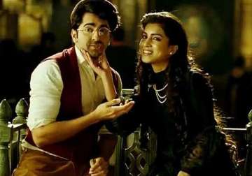 hawaizaada declared tax free in up