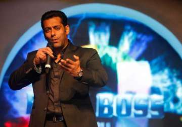 bigg boss 9 look who s coming to salman khan s show this season