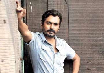 nawazuddin siddiqui does not consider shah rukh and salman as stars