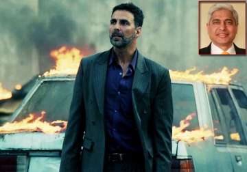 airlift great entertainment but short on facts mea